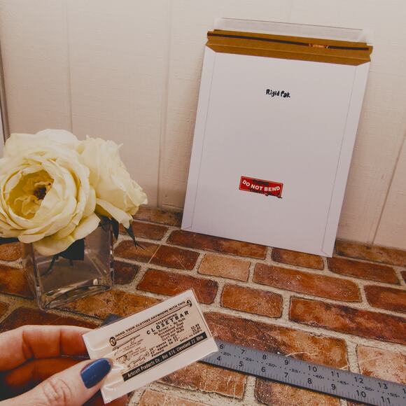 1950 Artcraft Products Telescoping Closetbar Ad -Vtg Print Advert Cleveland Ohio - Picture 2 of 5